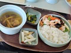 -青藤茶馆(凤起路店)