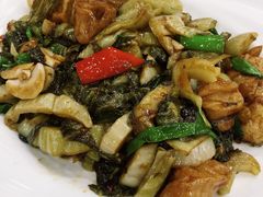 -鼎珑点心仔(燕塘店)