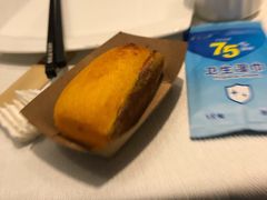 -旺顺阁鱼头泡饼(小红门店)