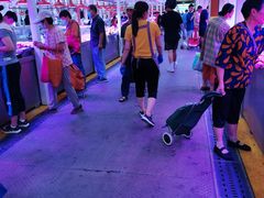 -三旗百汇商品城