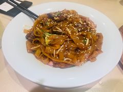 -味妙顺德厨房(绿地缤纷城店)