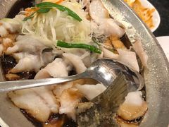 -鹿港小镇(金虹桥国际中心店)