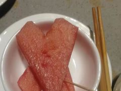 -海底捞火锅(奥山世纪城店)