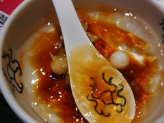 -大龙燚火锅