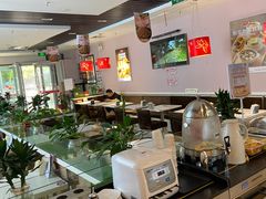 -嘉和一品(长江道店)