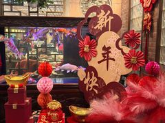 -庐州太太(鼓楼店)