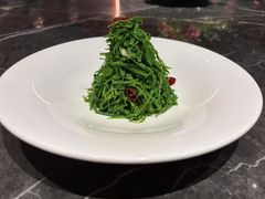 -宴周康·精致江浙菜(周浦店)