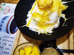 -糖糖屋•糖水•雪花冰店(时尚天河店)