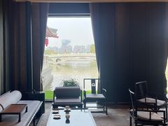 -唐御宴•御宴宫•唐代菜点(芙蓉西路店)
