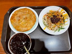 -再回首(西关木塔巷店)