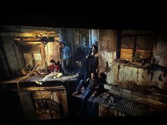 -萧山德纳MAX影城