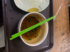 -清真蒋有记(老门东店)