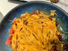-阿里疆Alijiang·丝路美食·异域风情·清真(长楹天街店)
