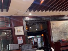 -冶春茶社(珍园店)