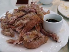 android_upload_pic-京港生鲜(四道口店)
