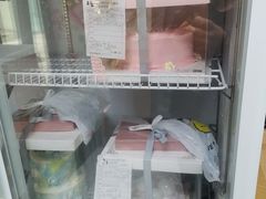 -爱上花开·蛋糕·安佳动物奶油轻奢私人定制(凯德店)