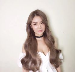 -木北护肤造型