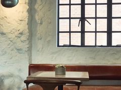 -Apollo·西班牙小酒馆(安福路店)