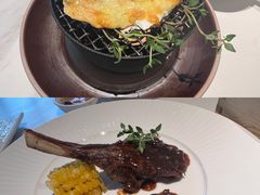 -同庆楼(天鹅酒家店)