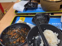 -老娘舅(苏州中心大道西大润发店)