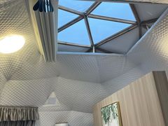 -上海怡沁园度假酒店