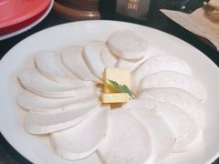-九田家黑牛烤肉料理(宽城万达店)
