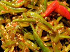 -上楼私房菜(院士路店)
