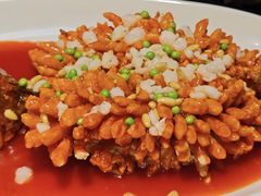 -淮扬府(安定门店)