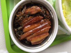 老乡鸡(滨湖新区徽杰苑店)-老乡鸡(滨湖新区徽杰苑店)