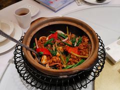 -胜记酒家(荔枝公园店)