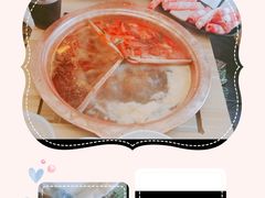 -佐佑帐篷环游记(南锣鼓巷店)