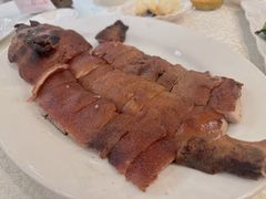 -顶好海鲜酒家