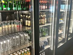-漢頓温泉度假酒店