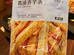 -桂小厨广西菜(万象城店)