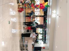 -卡朋西餐(悦汇城店)