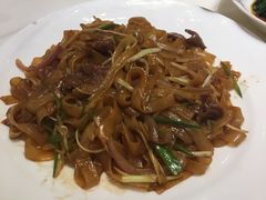 -半岛太子酒家(海港城店)