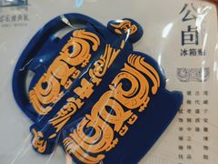 -合肥新桥国际机场-航站楼