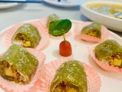 -汤臣·空中餐厅·严选粤菜(石湾世博广场店)