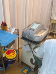 -安徽合肥韩美整形外科医院