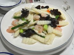 -江南苑精菜坊