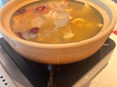 -避风塘(百联奥特莱斯广场店)