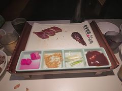 -茄子恰恰·新云南小炒(金池购物中心店)