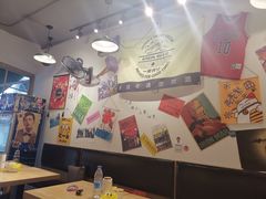 -皆道拌麻辣烫·麻辣拌