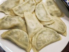 -宾朋海鲜特色美食餐厅·纯手工鲅鱼水饺(兴海路店)