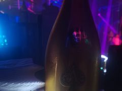 -W·CLUB(马驹桥店)