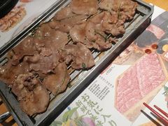 -Sushi Love 创意寿司(丽影广场店)