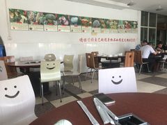 -江川野生菌火锅铜锅鱼(贵清火锅店)
