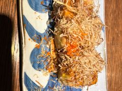 -王氏炉匠·烧鸟放题自助(好运街店)