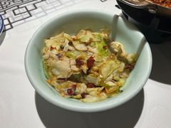 -湘语·湖南家常菜(新洲店)