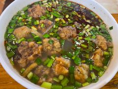 -湯太宗不翻湯